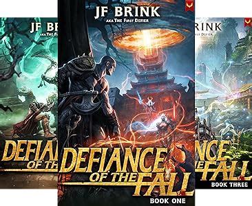 defiance of the fall characters|defiance of the fall 13.